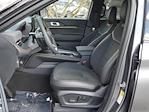 New 2026 Ford Explorer Tremor for sale #2600050 - photo 3