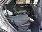 New 2026 Ford Explorer Tremor for sale #2600050 - photo 30