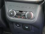 New 2026 Ford Explorer Tremor for sale #2600050 - photo 31