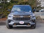 New 2026 Ford Explorer Tremor for sale #2600050 - photo 33