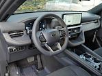 New 2026 Ford Explorer Tremor for sale #2600050 - photo 4