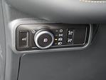 New 2026 Ford Explorer Tremor for sale #2600050 - photo 5