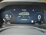 New 2026 Ford Explorer Tremor for sale #2600050 - photo 7
