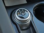New 2026 Ford Explorer Active for sale #2600051 - photo 15