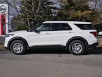 New 2026 Ford Explorer Active for sale #2600051 - photo 17