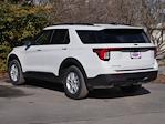 New 2026 Ford Explorer Active for sale #2600051 - photo 2