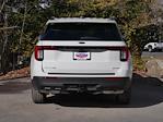 New 2026 Ford Explorer Active for sale #2600051 - photo 21