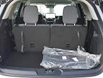 New 2026 Ford Explorer Active for sale #2600051 - photo 23