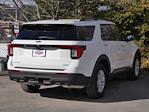 New 2026 Ford Explorer Active for sale #2600051 - photo 26