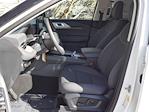 New 2026 Ford Explorer Active for sale #2600051 - photo 3