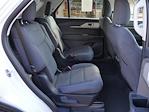 New 2026 Ford Explorer Active for sale #2600051 - photo 29