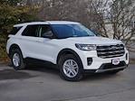 New 2026 Ford Explorer Active for sale #2600051 - photo 32