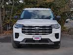 New 2026 Ford Explorer Active for sale #2600051 - photo 33