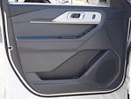 New 2026 Ford Explorer Active for sale #2600051 - photo 36