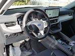 New 2026 Ford Explorer Active for sale #2600051 - photo 4