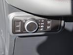 New 2026 Ford Explorer Active for sale #2600051 - photo 5