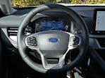 New 2026 Ford Explorer Active for sale #2600051 - photo 6