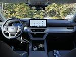 New 2026 Ford Explorer Active for sale #2600051 - photo 9