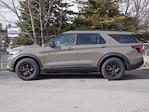 2026 Ford Explorer 4WD SUV for sale #2600052 - photo 18