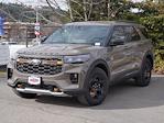 2026 Ford Explorer 4WD SUV for sale #2600052 - photo 3