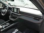2026 Ford Explorer 4WD SUV for sale #2600052 - photo 27