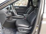 2026 Ford Explorer 4WD SUV for sale #2600052 - photo 4