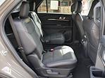 2026 Ford Explorer 4WD SUV for sale #2600052 - photo 30
