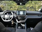 2026 Ford Explorer 4WD SUV for sale #2600052 - photo 10