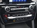 2021 Ford Explorer 4WD SUV for sale #2600053A - photo 14