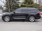 2021 Ford Explorer 4WD SUV for sale #2600053A - photo 17