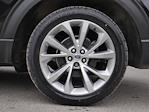 2021 Ford Explorer 4WD SUV for sale #2600053A - photo 18
