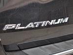 2021 Ford Explorer 4WD SUV for sale #2600053A - photo 19