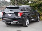 2021 Ford Explorer 4WD SUV for sale #2600053A - photo 27