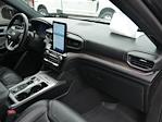 2021 Ford Explorer 4WD SUV for sale #2600053A - photo 28