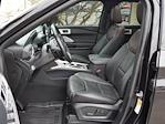 2021 Ford Explorer 4WD SUV for sale #2600053A - photo 3
