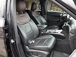 2021 Ford Explorer 4WD SUV for sale #2600053A - photo 29