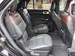 2021 Ford Explorer 4WD SUV for sale #2600053A - photo 30