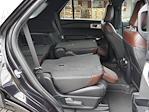 2021 Ford Explorer 4WD SUV for sale #2600053A - photo 31