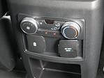2021 Ford Explorer 4WD SUV for sale #2600053A - photo 32