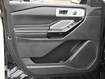 2021 Ford Explorer 4WD SUV for sale #2600053A - photo 37