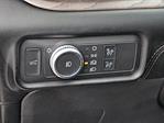 2021 Ford Explorer 4WD SUV for sale #2600053A - photo 6