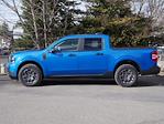 New 2026 Ford Maverick XLT SuperCrew Cab for sale #2600054 - photo 12