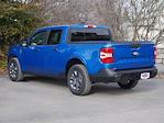 New 2026 Ford Maverick XLT SuperCrew Cab for sale #2600054 - photo 15