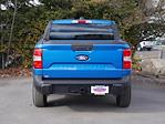 New 2026 Ford Maverick XLT SuperCrew Cab for sale #2600054 - photo 16