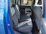 New 2026 Ford Maverick XLT SuperCrew Cab for sale #2600054 - photo 24