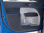New 2026 Ford Maverick XLT SuperCrew Cab for sale #2600054 - photo 31