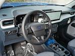 New 2026 Ford Maverick XLT SuperCrew Cab for sale #2600054 - photo 2