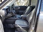 New 2026 Ford Bronco Sport Badlands for sale #2600055 - photo 3