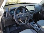 New 2026 Ford Bronco Sport Badlands for sale #2600055 - photo 4