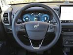 New 2026 Ford Bronco Sport Badlands for sale #2600055 - photo 7